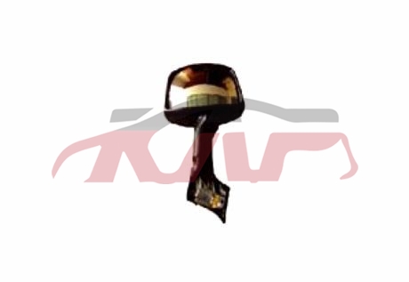 For Truck 653other front Mirror 81637306660, Truck   Automotive Accessories, Other Auto Part81637306660
