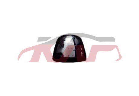 For Truck 653other mirror Glass 81637330116, Other Basic Car Parts, Truck  Auto Lamps-81637330116