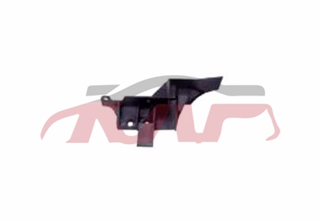 For Truck 653other pillar Cover Rh 81624400034, Other Car Parts, Truck  Auto Lamps-81624400034