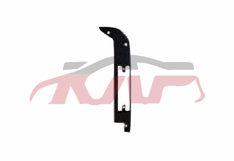 For Truck 653other bumper Bracket Rh 81416100152, Truck  Auto Lamps, Other Auto Accessorie81416100152
