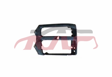 For Truck 653other head Lamp Cover Lh 81251400143, Truck   Automotive Accessories, Other Car Accessorie Catalog81251400143