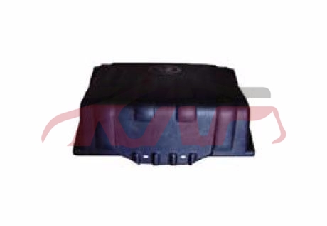 For Truck 653other batteary Cover 81418600144, Truck  Auto Parts, Other Car Accessorie Catalog-81418600144