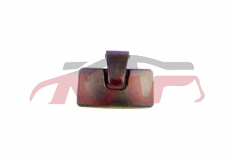 For Truck 653other door Mirror 81637306294 81637306033, Truck  Auto Parts, Other Auto Parts Price-81637306294 81637306033