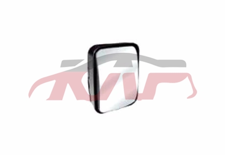 For Truck 653other mirror Samll 81617306317 81617306308 81617306328 81617306026 81617306025 81617306327, Other Carparts Price, Truck  Auto Lamps-81617306317 81617306308 81617306328 81617306026 81617306025 81617306327
