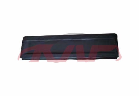 For Truck 653other bumper Garnish Cover 81416100150, Truck   Car Body Parts, Other Parts For Cars81416100150
