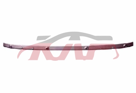 For Truck 653other wiper Cover Assysteel) 81624105031, Other Auto Part, Truck  Car Parts-81624105031
