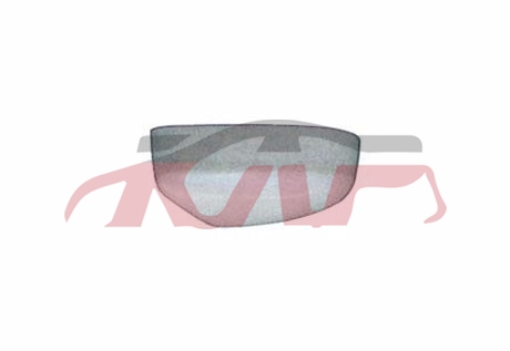 For Ford 2030412 Focus Sedan mirror Cover , Ford  Auto Parts, Focus List Of Auto Parts