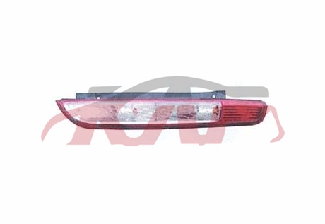For Ford 2070410 Focus Hatchback tail Lamp,hatchback ,red , Ford   Automotive Accessories, Focus Replacement Parts For Cars
