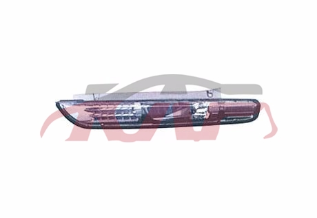For Ford 2070410 Focus Hatchback tail Lamp,hatchback, White , Focus Auto Parts Prices, Ford  Auto Parts