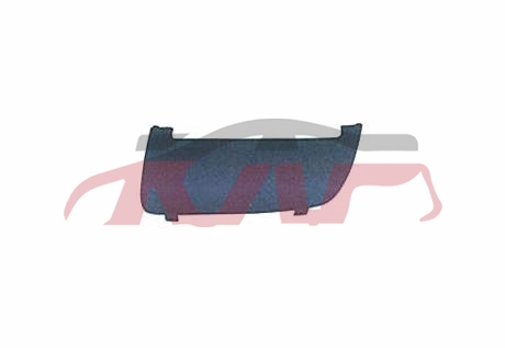 For Ford 2070909 Fiesta Senan oil Tank Cover  3 ) , Ford   Automotive Accessories, Fiesta Automobile Parts