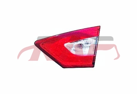 For Ford 2071713 Mondeo/fusion tail Lamp ds7z 13405 A     Ds7z 13404 A, Ford  Auto Lamps, Mondeo/fusion Car Accessories CatalogDS7Z 13405 A     DS7Z 13404 A