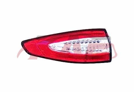 For Ford 2071713 Mondeo/fusion tail Corner Lamp ds7z 13405 C     Ds7z 13404 C, Mondeo/fusion Accessories Price, Ford  Car LampsDS7Z 13405 C     DS7Z 13404 C