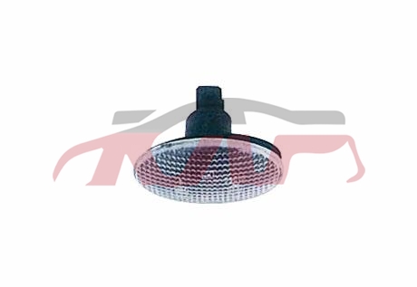 For Ford 2071203 Fiesta side Lamp , Ford   Automotive Parts, Fiesta Car Accessorie