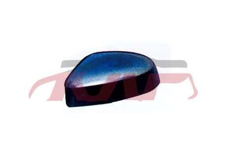 For Ford 2071909 Mondeo/fusion mirror Cover , Mondeo/fusion List Of Auto Parts, Ford  Car Parts