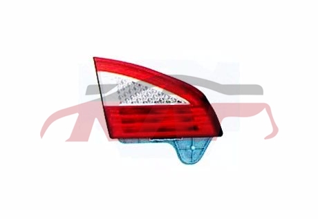 For Ford 2071909 Mondeo/fusion tail Lamp ��inner ,led, Eu l7s71-ba603- Nf R7s71-ba602-nf, Mondeo/fusion Car Part, Ford   Car Body PartsL7S71-BA603- NF R7S71-BA602-NF