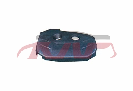 For Ford 2071811 Mondeo/fusion engine Cover 2.0t , Mondeo/fusion Car Accessories Catalog, Ford  Car Parts