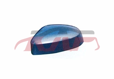 For Ford 2071811 Mondeo/fusion mirror Cover , Mondeo/fusion Car Parts�?price, Ford  Auto Lamp