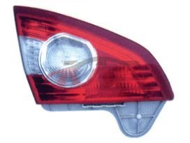 For Ford 2071909 Mondeo/fusion tail Lamp,inner l 8s71-13a603-aa    R 8s71-13a602-aa, Ford  Auto Lamps, Mondeo/fusion PartsL 8S71-13A603-AA    R 8S71-13A602-AA
