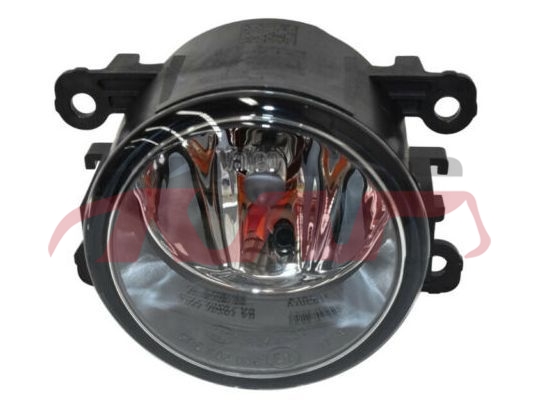 For Ford 1098ranger 12-14 fog Lamp Led 2n11-15201-abled), Ford   Automotive Accessories, Ranger Auto Parts Manufacturer2N11-15201-ABLED)