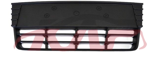 For Ford 2030412 Focus Sedan front Bumper Grille Grained Surface bm51-17k945- Ae, Ford  Auto Parts, Focus Auto PartBM51-17K945- AE