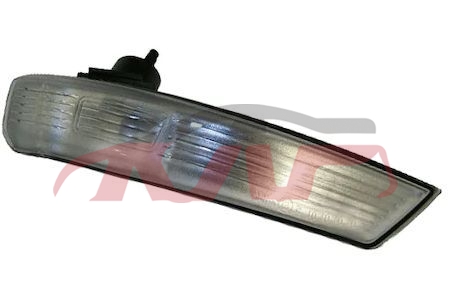 For Ford 2071909 Mondeo/fusion mirror Side Lamp l 8s71-17b381-aa    R 8s71-17b382-aa, Ford   Automotive Accessories, Mondeo/fusion Accessories PriceL 8S71-17B381-AA    R 8S71-17B382-AA