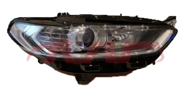 For Ford 2071713 Mondeo/fusion head Lamp lds73-13w030-dc Rds73-13w029-dc, Ford  Auto Lamp, Mondeo/fusion Auto PartsLDS73-13W030-DC RDS73-13W029-DC