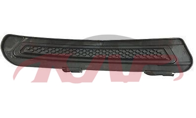 For Ford 2071811 Mondeo/fusion daytime Running Light Cover l Bs71-15a282-b     R Bs71-15a281-a    L Bs71-15a282-a       R Bs71-15a281-a, Mondeo/fusion Automotive Parts, Ford  Car PartsL BS71-15A282-B     R BS71-15A281-A    L BS71-15A282-A       R BS71-15A281-A