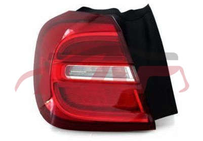 For Benz 564w156 rear Tail Lamp 1569061958   1569062058, Gla Parts Suvs Price, Benz   Auto Tail Lights1569061958   1569062058