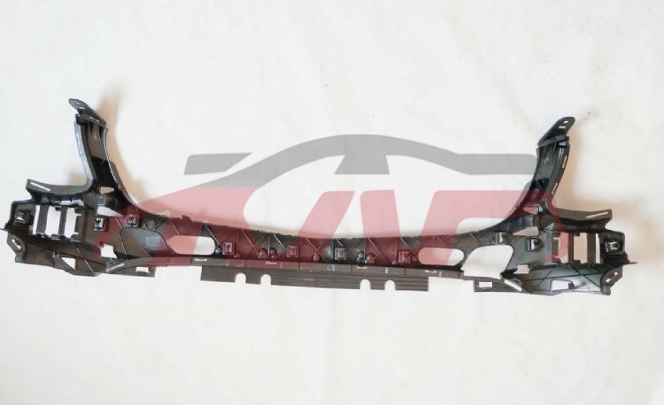 For Benz 565w253 16-19 support Of Front Bumper a2538851500, Glc Car Spare Parts, Benz  Car Front GuardA2538851500