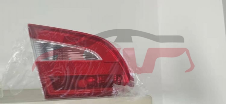 For Skoda 2069810 Superb tail Lamp Outer 3t5945107/3t5945108, Skoda  Auto Parts, Superb Auto Parts3T5945107/3T5945108