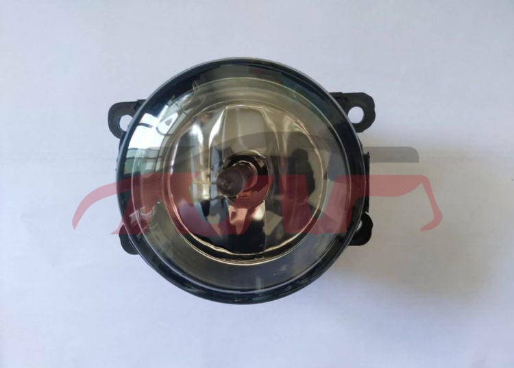 For Ford 2072606 Fiesta fog Lamp 6s61��17757-c, Fiesta Accessories, Ford   Automotive Accessories6S61��17757-C