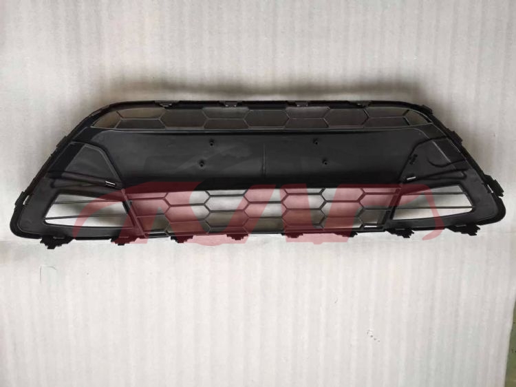 For Ford 2070909 Fiesta Senan grille 8a69-17b968, Fiesta Automotive Parts, Ford  Car Parts8A69-17B968