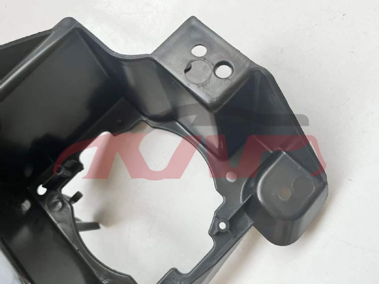 For Ford 2071713 Mondeo/fusion fog Lamp Bracket ds73-15266-ca   Ds73-15267-ca    Ds7z-15266-b   Ds7z-15266-a, Mondeo/fusion Car Accessories Catalog, Ford  Car LampsDS73-15266-CA   DS73-15267-CA    DS7Z-15266-B   DS7Z-15266-A