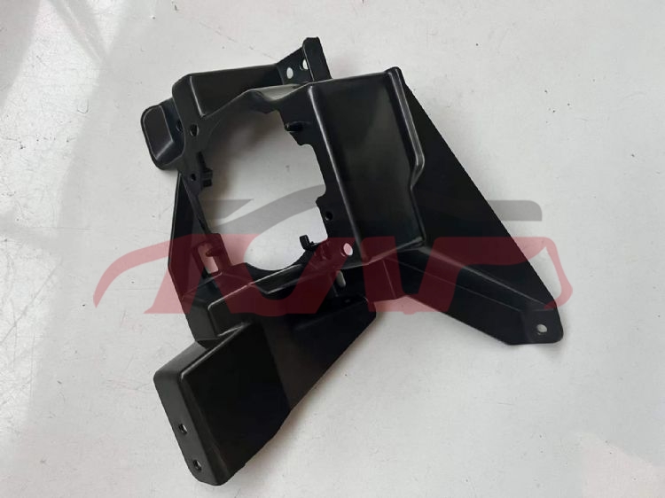 For Ford 2071713 Mondeo/fusion fog Lamp Bracket ds73-15266-ca   Ds73-15267-ca    Ds7z-15266-b   Ds7z-15266-a, Mondeo/fusion Car Accessories Catalog, Ford  Car LampsDS73-15266-CA   DS73-15267-CA    DS7Z-15266-B   DS7Z-15266-A