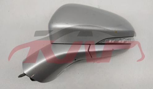 For Ford 2071713 Mondeo/fusion mirror ds73-17683-gb, Ford  Auto Part, Mondeo/fusion Car Parts-DS73-17683-GB