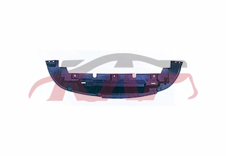 For Ford 2072104 Mondeo/fusion lower P Ro Te C Tive Board O F Water Tank ˮ�令��, Mondeo/fusion Auto Parts, Ford  Car Partsˮ�令��