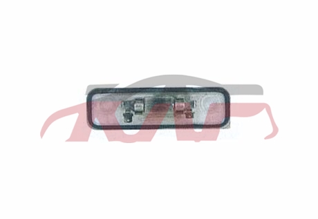 For Ford 2072104 Mondeo/fusion license Plate Lamp 96be-13550-ab, Ford  Car Parts, Mondeo/fusion Accessories Price96BE-13550-AB