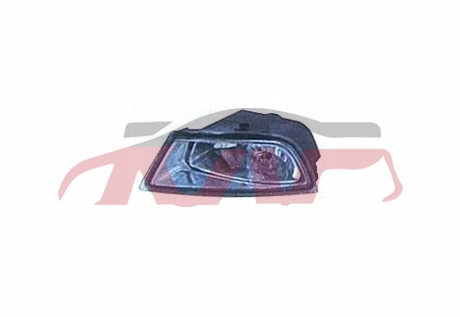 For Ford 2072104 Mondeo/fusion front Fog Lamp l4s71-15k202-ab R4s71-15k201-ab, Ford  Auto Lamps, Mondeo/fusion Car Parts�?priceL4S71-15K202-AB R4S71-15K201-AB