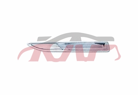 For Ford 2071909 Mondeo/fusion leaves Of The Plate Decoration l 8s71-16c217-ac    R 8s71 - 16c216-ac, Ford  Car Parts, Mondeo/fusion Car Parts�?priceL 8S71-16C217-AC    R 8S71 - 16C216-AC