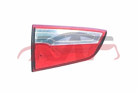 For Ford 2072313 Ecosport tail Lampinside) cn15 13a603 Ba, Ecosport Parts, Ford  Auto LampCN15 13A603 BA