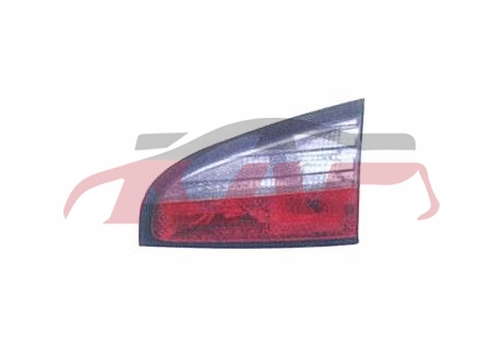For Ford 724s-max rear Lamp Be On The Same Level l:6m21-13a603-ak R:6m21-13a602-ak, S-max Car Pardiscountce, Ford  Car LampsL:6M21-13A603-AK R:6M21-13A602-AK