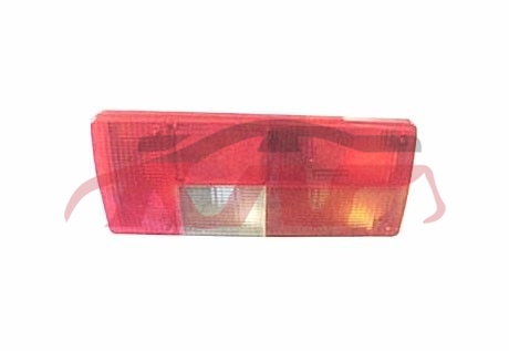 For Lada 7272105 tail Lamp, Old , Lada  Parts For Cars, Lada  Auto Lamp-