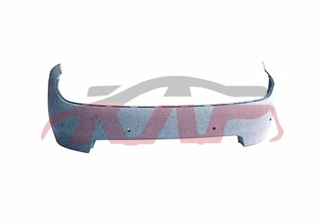For Audi 794a5-17-19 rear Bumper 8to07 511, A5 Auto Parts Prices, Audi  Auto Lamp8TO07 511