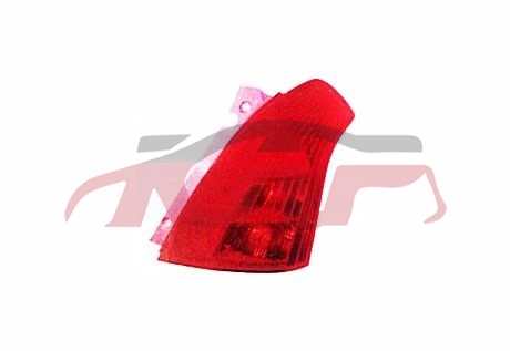 For Suzuk 2080105 Swift tail Lamp , Swift Replacement Parts For Cars, Suzuk  Car Lamps-