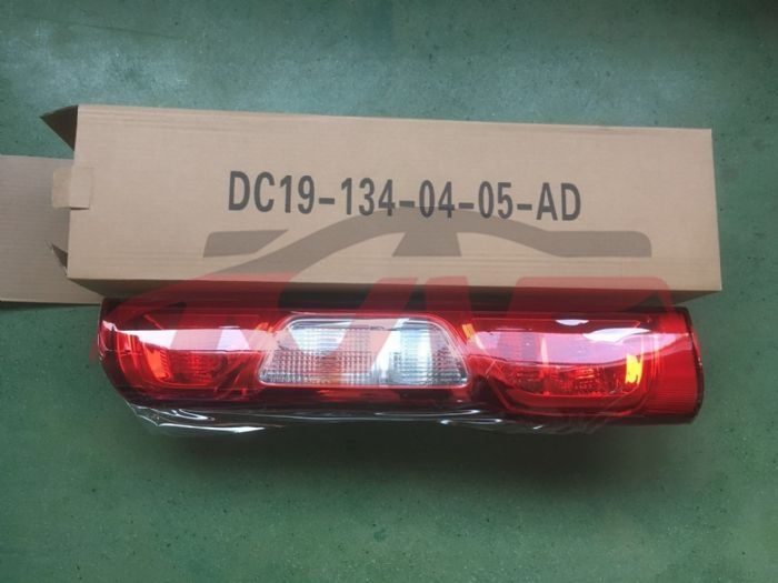 For Ford 2061015 Transit tail Lamp dc19-134-04-05-ad, Transit Parts For Cars, Ford   Car Tail Lights LampDC19-134-04-05-AD