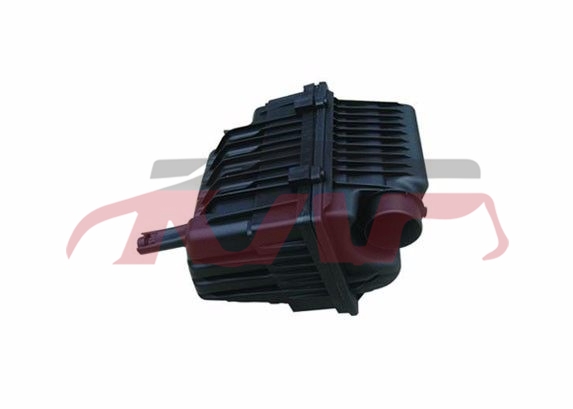 For Peugeot 829t63 air Cleaner Case 1427l0, T63 Parts For Cars, Peugeot  Car Parts1427L0