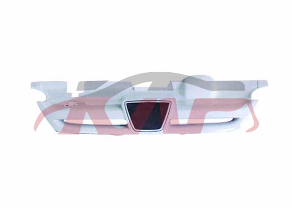 For Peugeot 838x9-98 405 grille , Peugeot   Car Body Parts, 405 Accessories Price