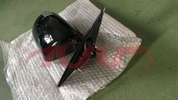 For Toyota 2021412 Camry China door Mirror,7line , Camry  Car Parts Catalog, Toyota  Left Driver Side Mirror
