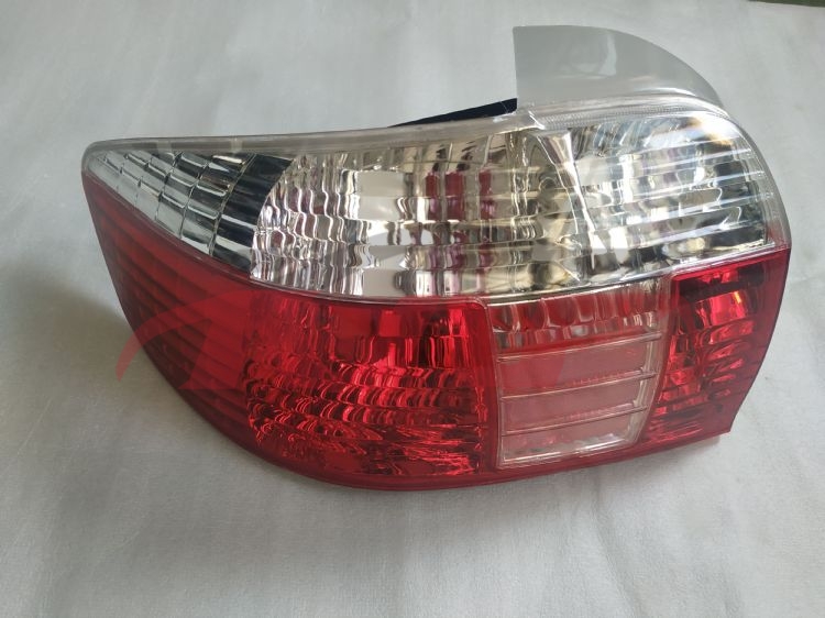 For Toyota 2022506 Vios tail Lamp 112-1918 L:81560-0d050 R:81550-0d050, Vios  Replacement Parts For Cars, Toyota  Tail Lights112-1918 L:81560-0D050 R:81550-0D050