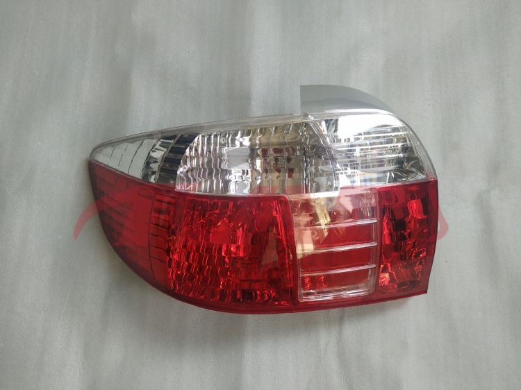 For Toyota 2022506 Vios tail Lamp 112-1918 L:81560-0d050 R:81550-0d050, Vios  Replacement Parts For Cars, Toyota  Tail Lights112-1918 L:81560-0D050 R:81550-0D050